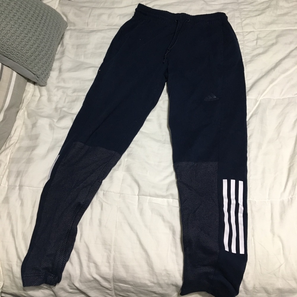 Adidas Sweatpants
